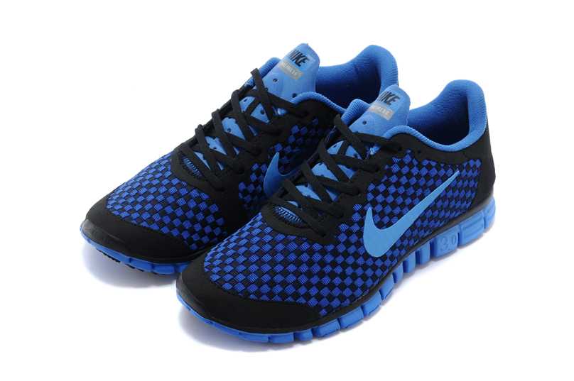 nike 3.0 beau vente en gros nike free run chaussures acheter